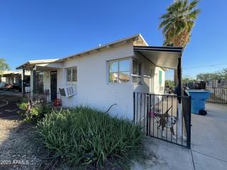 31 W Sunnyslope Ln., Phoenix, AZ 85021