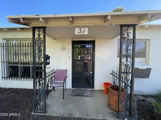 31 W Sunnyslope Ln., Phoenix, AZ 85021
