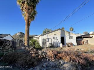 31 W Sunnyslope Ln., Phoenix, AZ 85021