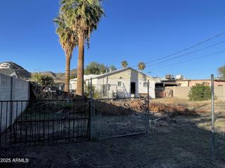 31 W Sunnyslope Ln., Phoenix, AZ 85021