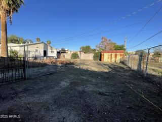 31 W Sunnyslope Ln., Phoenix, AZ 85021