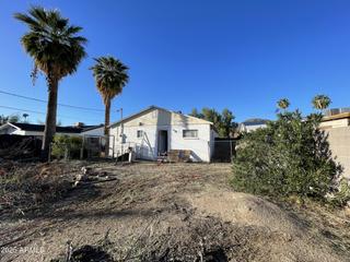 31 W Sunnyslope Ln., Phoenix, AZ 85021