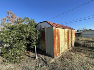 31 W Sunnyslope Ln., Phoenix, AZ 85021