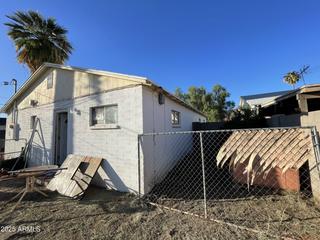 31 W Sunnyslope Ln., Phoenix, AZ 85021