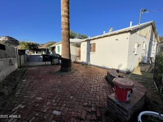 31 W Sunnyslope Ln., Phoenix, AZ 85021