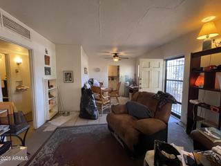 31 W Sunnyslope Ln., Phoenix, AZ 85021