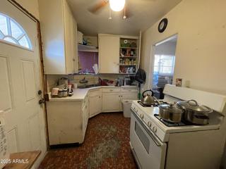 31 W Sunnyslope Ln., Phoenix, AZ 85021