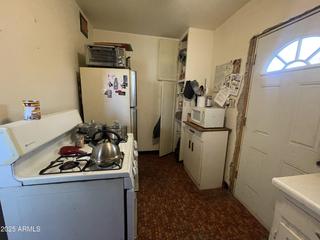 31 W Sunnyslope Ln., Phoenix, AZ 85021