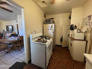 31 W Sunnyslope Ln., Phoenix, AZ 85021