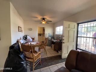 31 W Sunnyslope Ln., Phoenix, AZ 85021