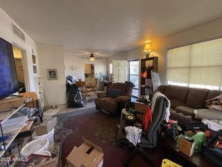 31 W Sunnyslope Ln., Phoenix, AZ 85021