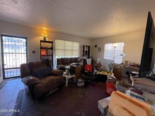 31 W Sunnyslope Ln., Phoenix, AZ 85021