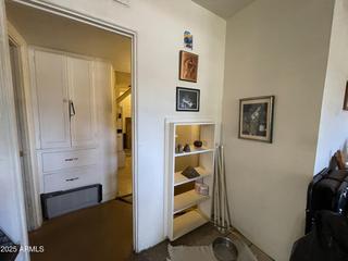 31 W Sunnyslope Ln., Phoenix, AZ 85021