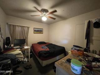 31 W Sunnyslope Ln., Phoenix, AZ 85021