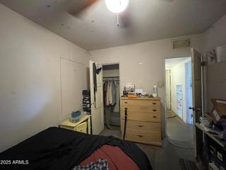 31 W Sunnyslope Ln., Phoenix, AZ 85021