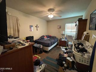 31 W Sunnyslope Ln., Phoenix, AZ 85021