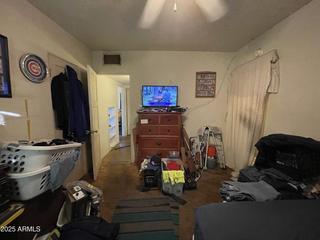 31 W Sunnyslope Ln., Phoenix, AZ 85021