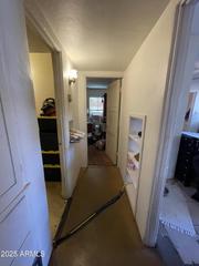 31 W Sunnyslope Ln., Phoenix, AZ 85021