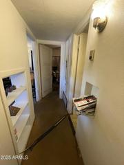 31 W Sunnyslope Ln., Phoenix, AZ 85021