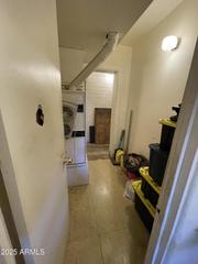 31 W Sunnyslope Ln., Phoenix, AZ 85021