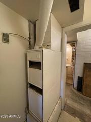 31 W Sunnyslope Ln., Phoenix, AZ 85021