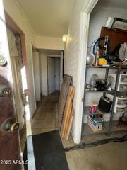 31 W Sunnyslope Ln., Phoenix, AZ 85021