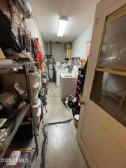 31 W Sunnyslope Ln., Phoenix, AZ 85021