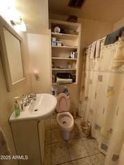 31 W Sunnyslope Ln., Phoenix, AZ 85021