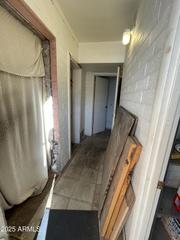 31 W Sunnyslope Ln., Phoenix, AZ 85021