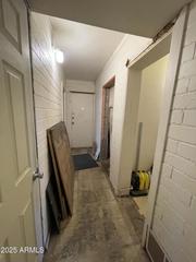 31 W Sunnyslope Ln., Phoenix, AZ 85021