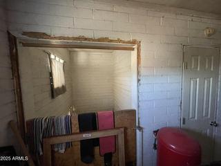 31 W Sunnyslope Ln., Phoenix, AZ 85021