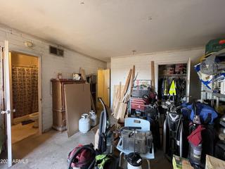 31 W Sunnyslope Ln., Phoenix, AZ 85021