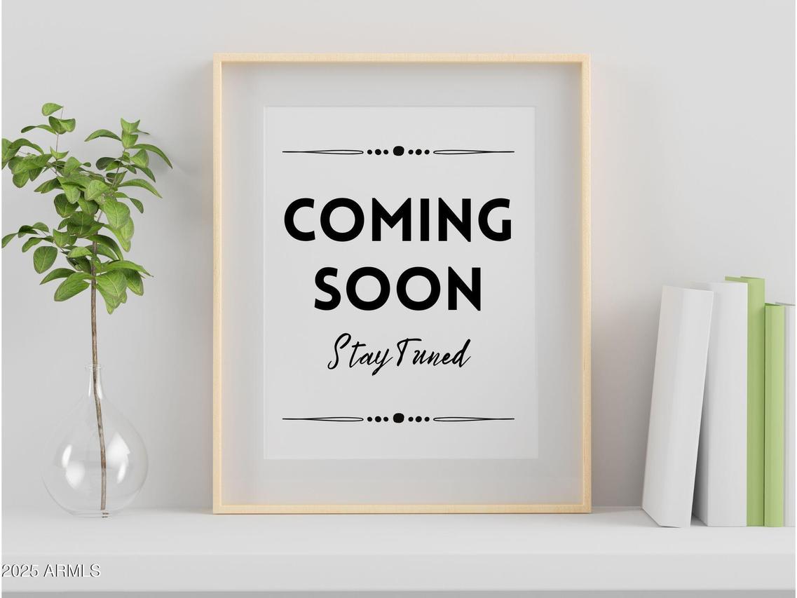 907 N Falcon Dr., Gilbert, AZ 85234