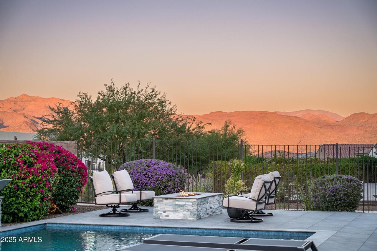 17864 E Veit Springs Dr., Rio Verde, AZ 85263