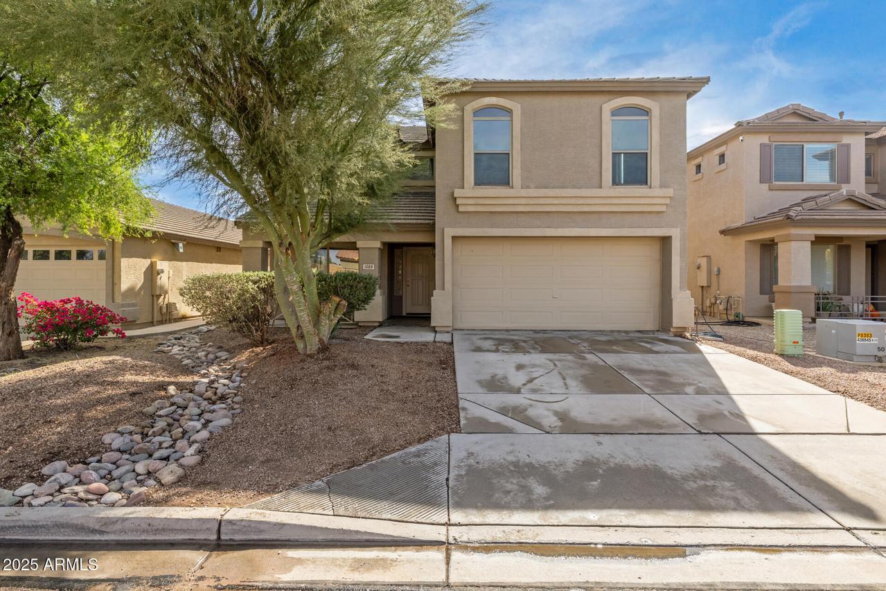 1089 E Mountain View Rd., San Tan Valley, AZ 85143