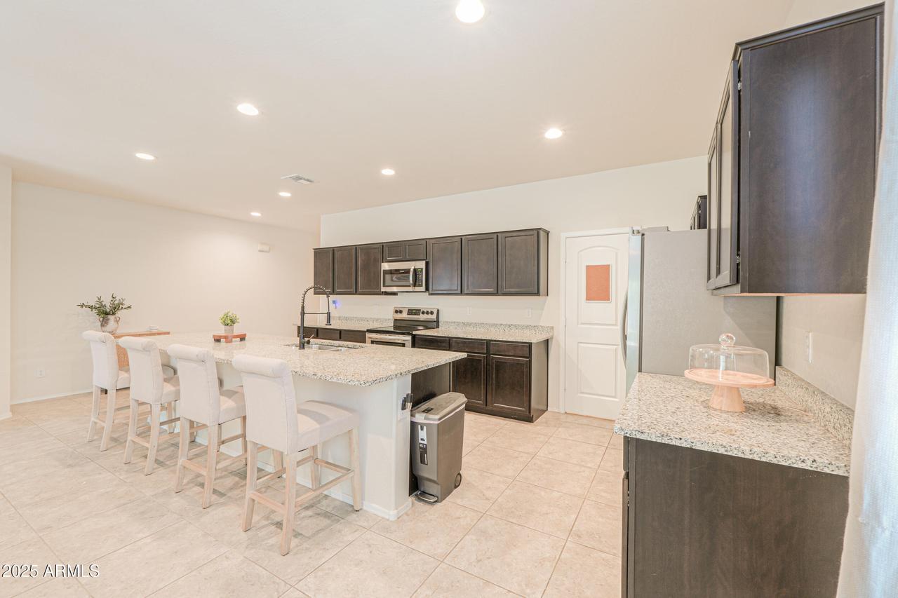 36467 W Pampoloma Ave., Maricopa, AZ 85138