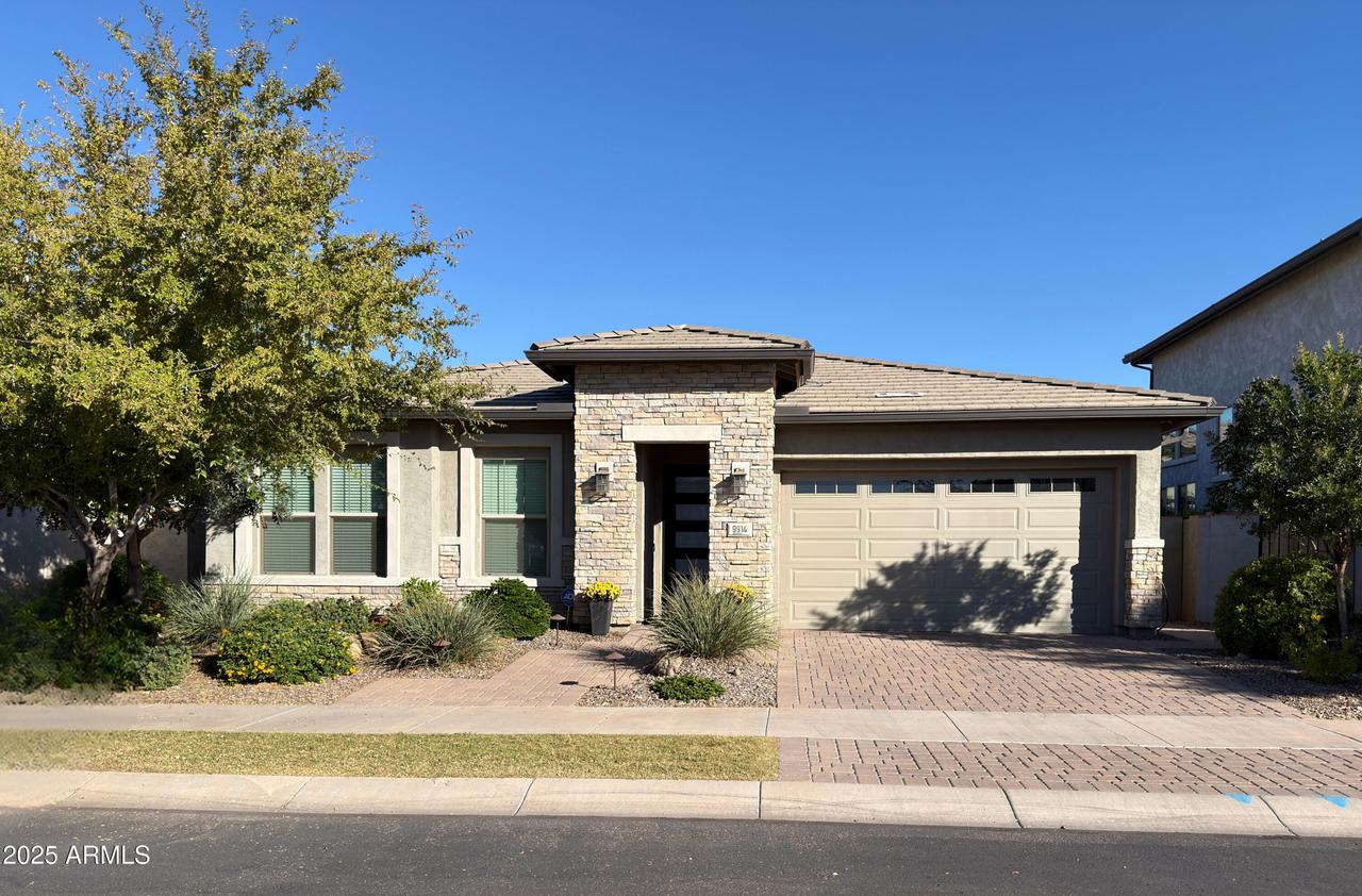 9914 E Torino Ave., Mesa, AZ 85212