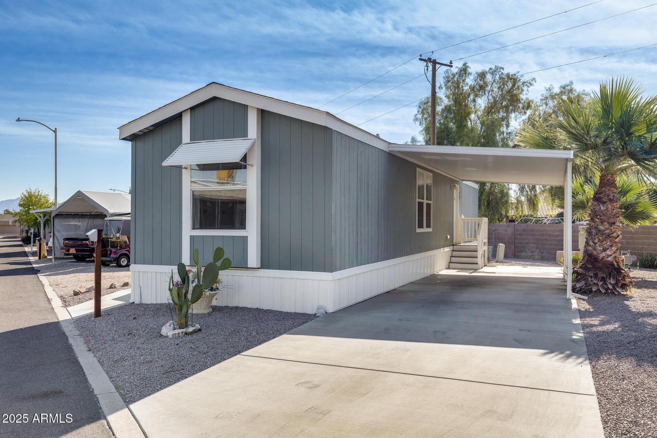 19225 N Cave Creek Rd. #OFC, Phoenix, AZ 85024