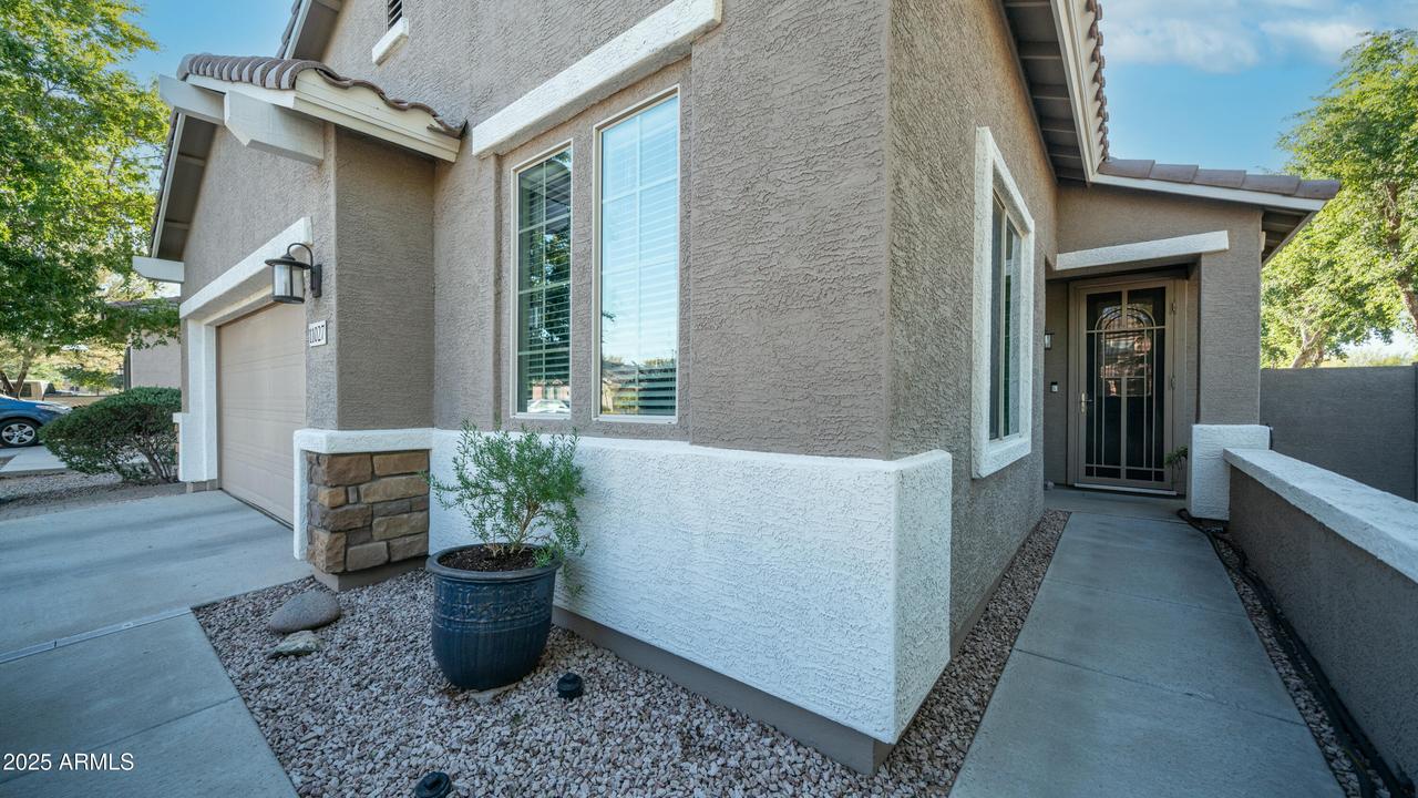 11027 E Sebring Ave., Mesa, AZ 85212