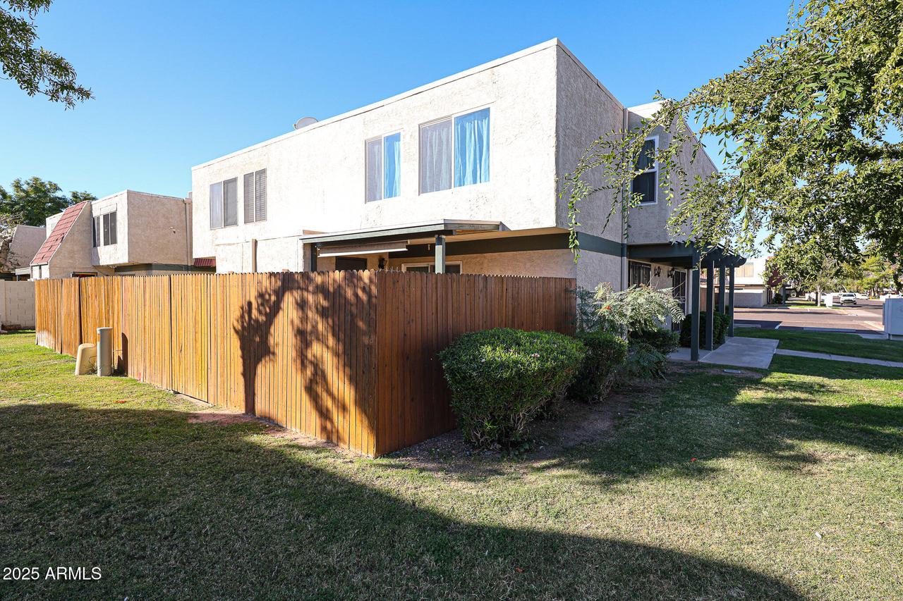 5917 W Townley Ave., Glendale, AZ 85302