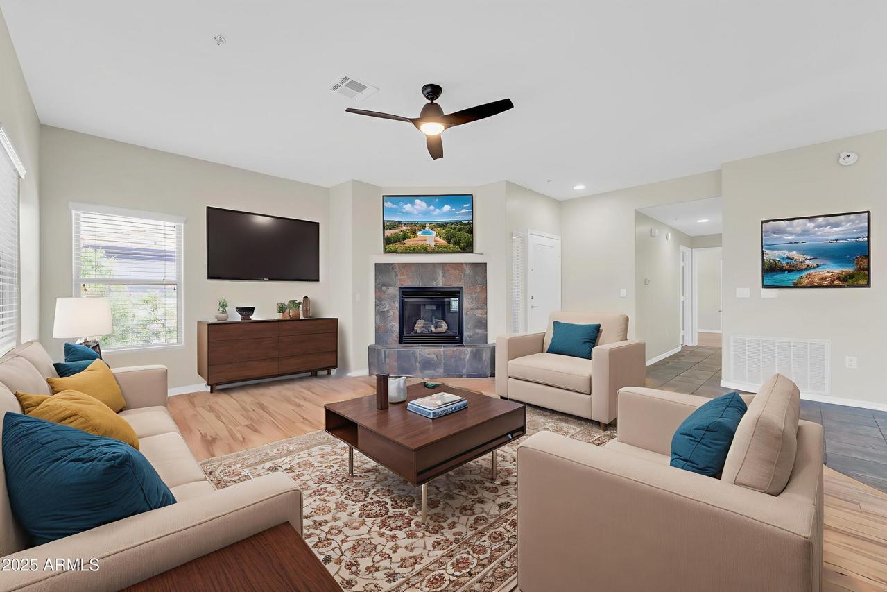 20121 N 76th St. #2021, Scottsdale, AZ 85255