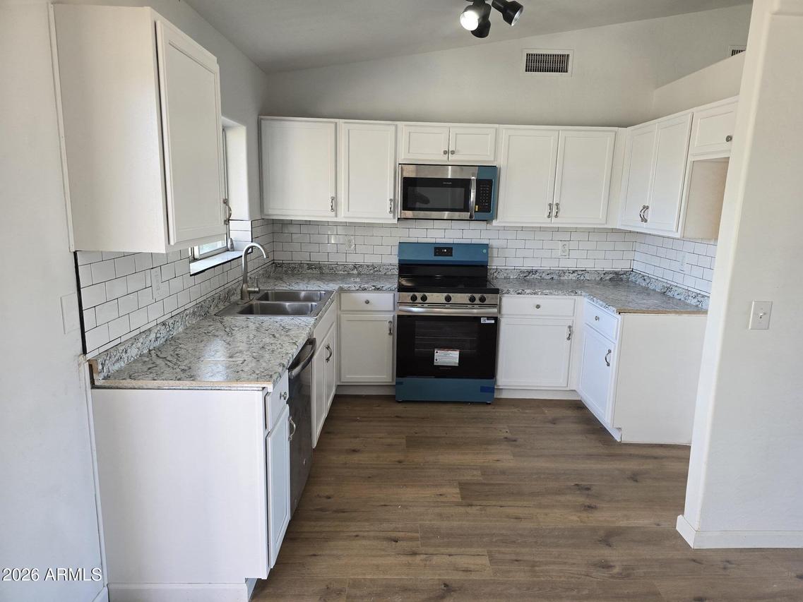 8551 W Coronado Dr., Arizona City, AZ 85123