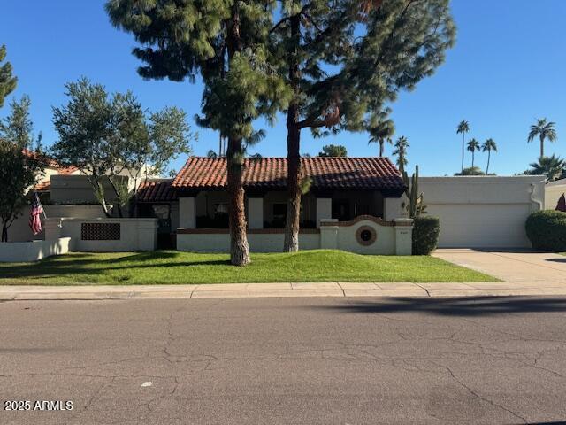 8925 N 83rd St., Scottsdale, AZ 85258