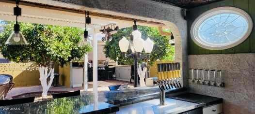 905 S 78th St., Mesa, AZ 85208