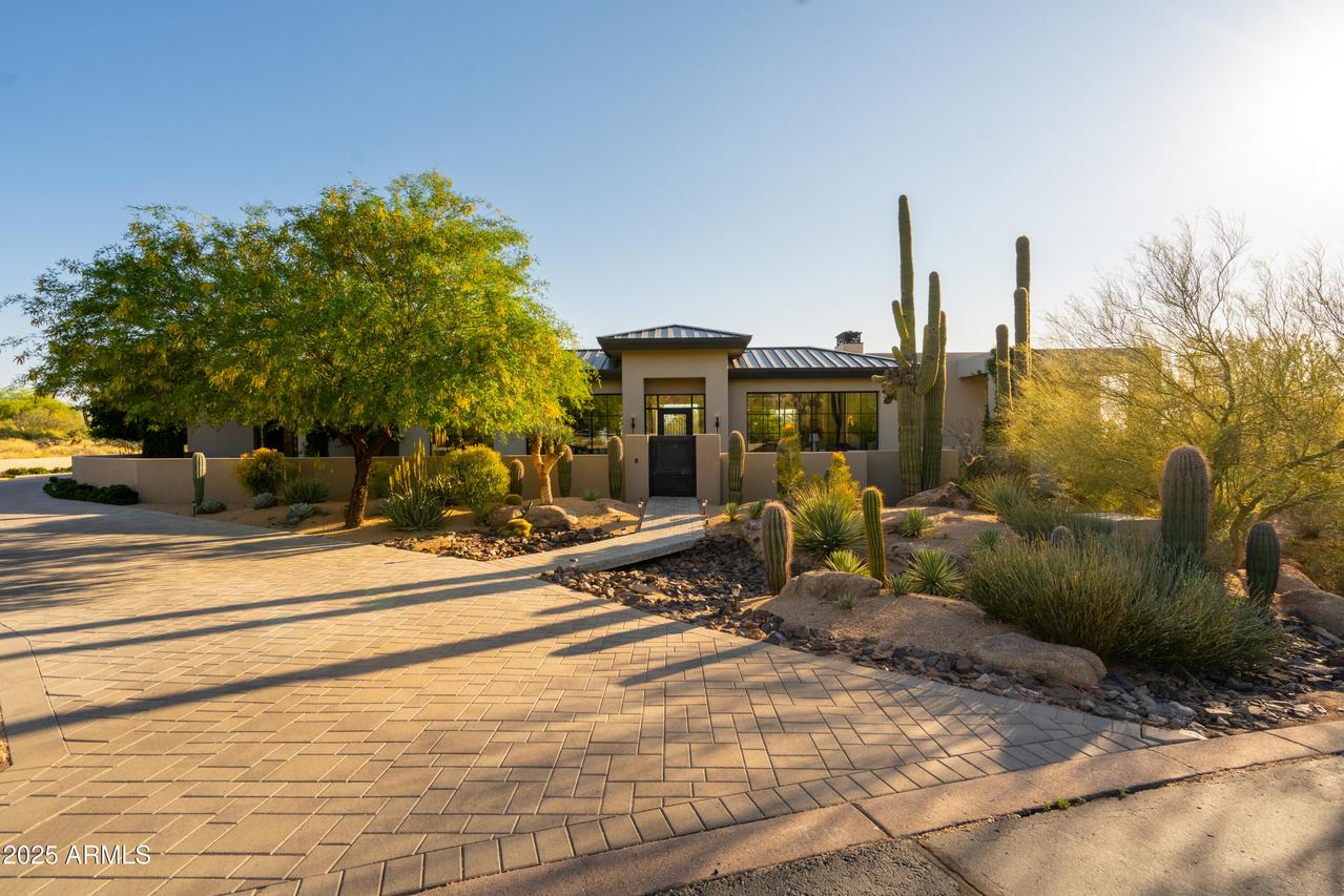 10040 E Happy Valley Rd. #40, Scottsdale, AZ 85255
