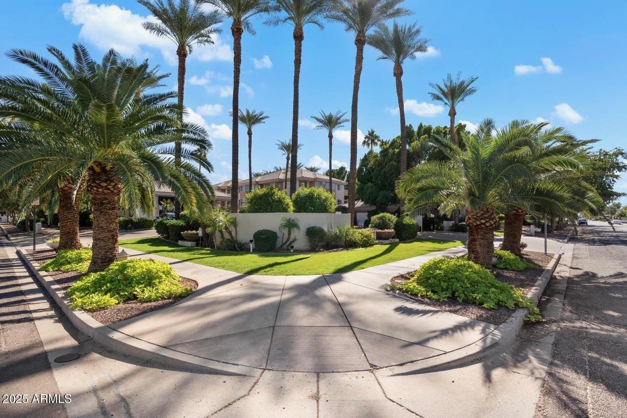 4343 N 21st St. #253, Phoenix, AZ 85016