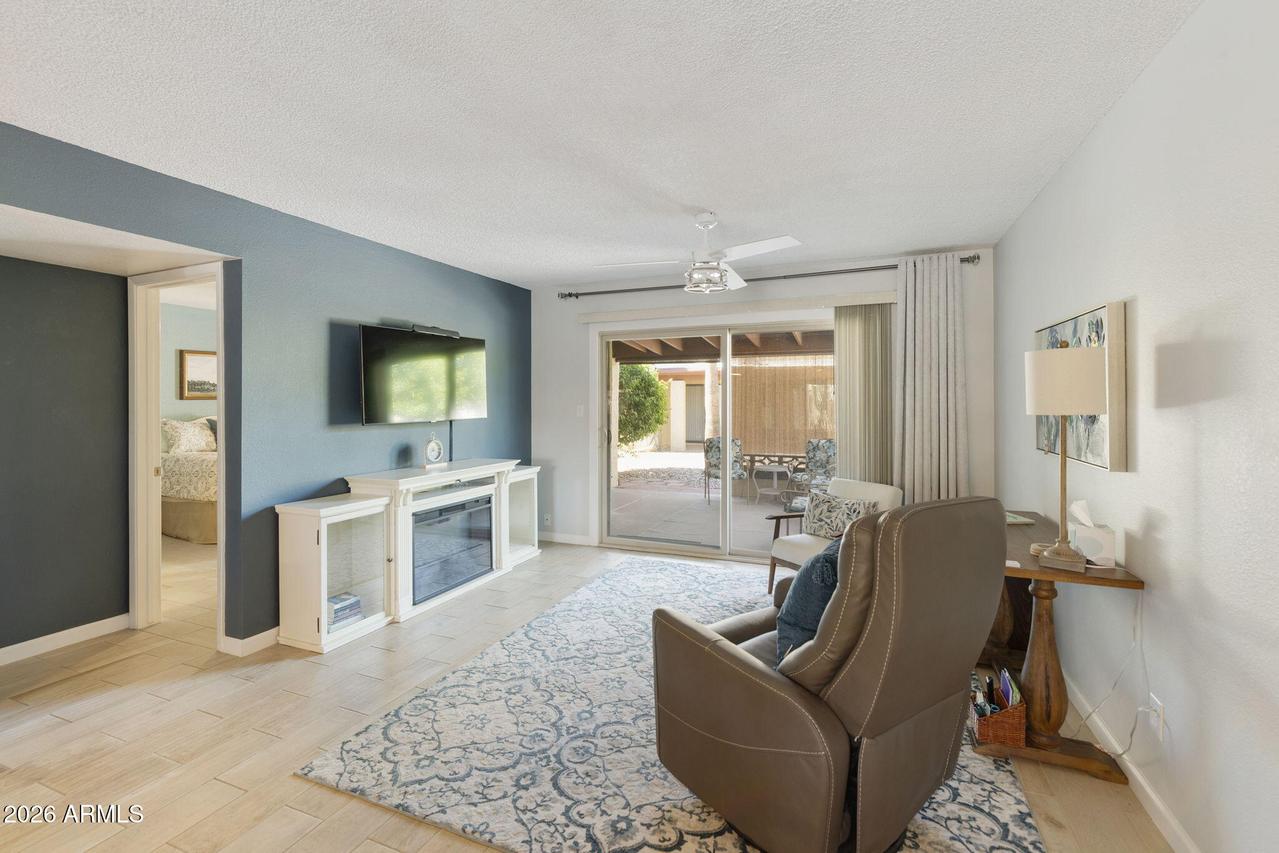 524 S Palo Verde Way, Mesa, AZ 85208