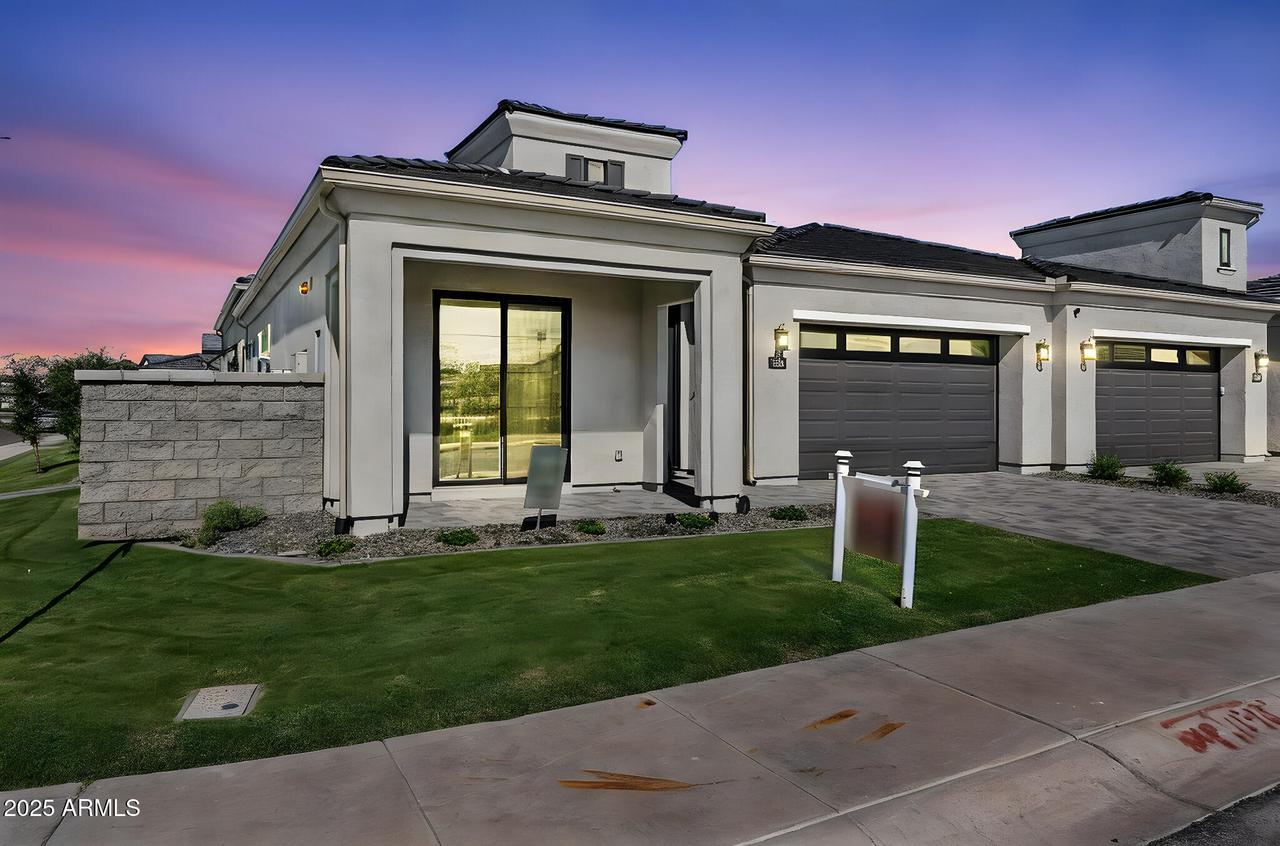 3332 S Quinn Ave., Gilbert, AZ 85297