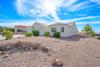 New Homes For Sale This Week in Bullhead City: October 31st to November 6th