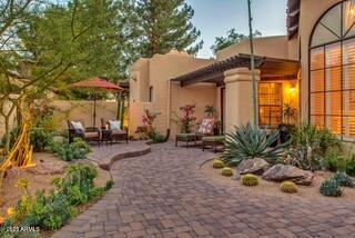 11437 N 40th Pl., Phoenix, AZ 85028